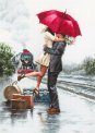 Lovers at B2369 Luca-S