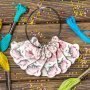 Котушки для ниток FLC-121(S) Wonderland Crafts - Салон рукоділля