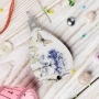 Нитковтягувач FLNT-030 Wonderland Crafts | Купити - Салон рукоділля