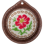 Игольница своими руками FLTL-026 Волшебная страна