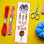 Trick or Treat KSK2-215 ПОВІТРУЛЯ - Салон рукоділля