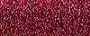 Металізована нитка Fine #8 Braid (024) 10м  B8-024 Kreinik | Купити - Салон рукоділля