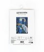 A Midsummer Night L8060 LETISTITCH