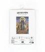 Romance L8066 LETISTITCH 