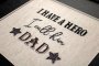 Father’s day gift LETI 933 LETISTITCH набор