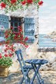 VILLA LETI 985 LETISTITCH
