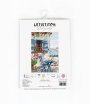 VILLA LETI 985 LETISTITCH набор