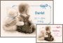 MY FAVORITE TEDDY PN-0021672 Vervaco