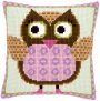 MISS OWL PN-0147380 VERVACO