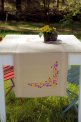 PLAYFUL FLOWERS PN-0156933 VERVACO