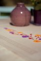 PLAYFUL FLOWERS PN-0156933 VERVACO гладь