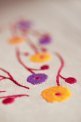 PLAYFUL FLOWERS PN-0156933 VERVACO дорожка