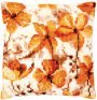 AUTUMN SEEDS PN-0166239 VERVACO