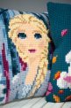 DISNEY FROZEN 2 ELSA PN-0182622 VERVACO набор