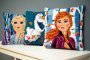 DISNEY FROZEN 2 ELSA PN-0182622 VERVACO подушка