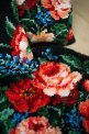 ROSES PN-0184507 Vervaco коврик
