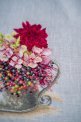 PINK BLUSH BOUQUET PN-0185110 LanArte набор