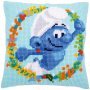 The Smurfs Hefty PN-0185159 VERVACO