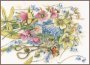 MEETING AROUND HELLEBORUS PN-0186136 LanArte