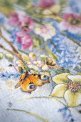 MEETING AROUND HELLEBORUS PN-0186136 LanArte набор