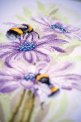 DANCING BEES PN-0191874 LanArte набор