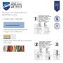 Подушка PN-0198668  Vervaco вишивка хрестом | Набір | Купити - Салон рукоділля - Давайте створимо шедевр разом! 