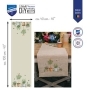 Garden equipment Садова техніка PN-0200109 PN-0207581 Vervaco - Салон рукоділля