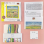 Це дрібниці в житті \ It's The Little Things In Life XLP16 Bothy Threads | Салон рукоділля