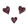 Комплект ґудзиків Wish LFT667BP(18WINBP15) Stoney Creek Button Pack – купити