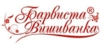 Barvysta Vyshyvanka