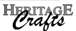 Heritage Crafts