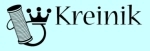 Kreinik (США)
