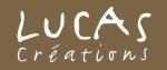 Lucas Creations
