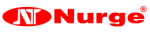 NURGE