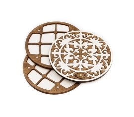 Органайзер для бісеру OR 002-2  GOLDEN KEY - Салон рукоділля></noscript>

</a>
</div>
          </div>
  
                <div class=