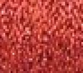 Металізована нитка Fine #8 Braid (003) 10м B8-003 Kreinik | Купити - Салон рукоділля