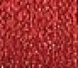 Металізована нитка Fine #8 Braid (003C) 10м B8-003C Kreinik | Купити - Салон рукоділля