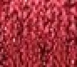 Металізована нитка Fine #8 Braid (003HL) 10м B8-003HL Kreinik | Купити - Салон рукоділля