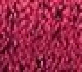 Металізована нитка Fine #8 Braid (003V) 10м  B8-003V Kreinik | Купити - Салон рукоділля