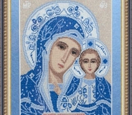 Богородица Казанская 004 Р ДАНТЕЛЬ ></noscript>

</a>
</div>
          </div>
  
                <div class=