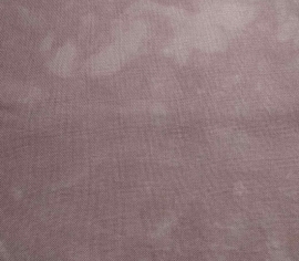 Тканина ручного фарбування рівномірна 50х35см Linda 27ct MP-005-5035 M Plus - Салон рукоділля></noscript>

</a>
</div>
          </div>
  
                <div class=