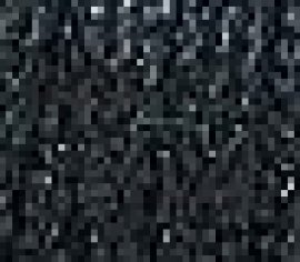 Металізована нитка Fine #8 Braid (005HL) 10м B8-005HL Kreinik | Купити - Салон рукоділля