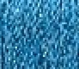 Металізована нитка Fine #8 Braid (006) 10м B8-006 Kreinik | Купити - Салон рукоділля
