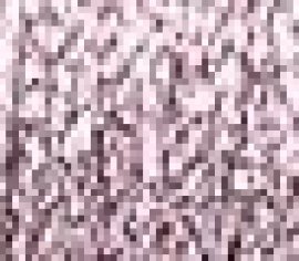 Металізована нитка Fine #8 Braid (007HL) 10м B8-007HL Kreinik | Купити - Салон рукоділля