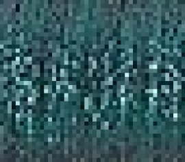 Металізована нитка Fine #8 Braid (009V) 10м B8-009V Kreinik | Купити - Салон рукоділля
