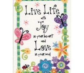 Live Life 06231 DIMENSIONS></noscript>

</a>
</div>
          </div>
  
                <div class=