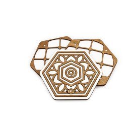 Органайзер для бісеру OR 012-2 GOLDEN KEY - Салон рукоділля