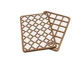 Органайзер для бісеру  OR 015-1 GOLDEN KEY - Салон рукоділля