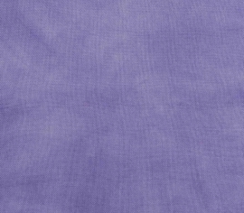 Тканина ручного фарбування рівномірна 50х70 см Linda 27ct  MP-015-5070  M Plus - Салон рукоділля></noscript>

</a>
</div>
          </div>
  
                <div class=