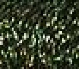 Металізована нитка Fine #8 Braid (016L) 10м B8-016L Kreinik | Купити - Салон рукоділля